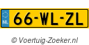 66WLZL