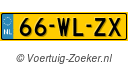 66WLZX