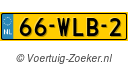 66WLB2