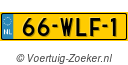 66WLF1