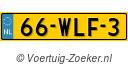 66-WLF-3