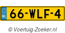 66WLF4