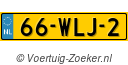 66WLJ2