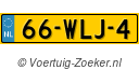 66WLJ4