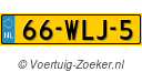 66WLJ5