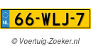 66-WLJ-7