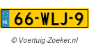 66WLJ9