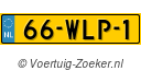 66WLP1