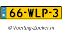 66WLP3
