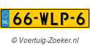 66WLP6