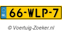 66WLP7