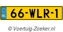 66WLR1