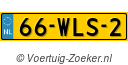 66WLS2