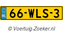 66WLS3