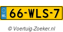 66-WLS-7