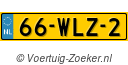 66WLZ2