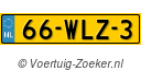 66WLZ3