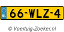 66WLZ4