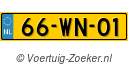 66WN01