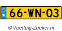 66WN03