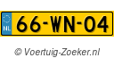 66-WN-04