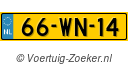 66WN14