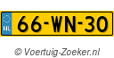 66WN30