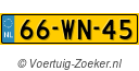 66WN45