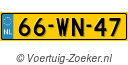66WN47