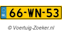 66WN53