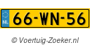 66WN56