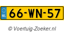 66-WN-57