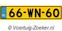 66-WN-60