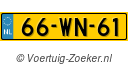 66WN61