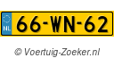 66WN62