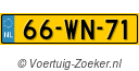 66WN71