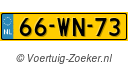 66WN73