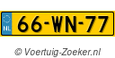66-WN-77