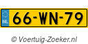 66-WN-79