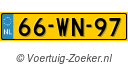 66WN97
