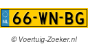 66WNBG
