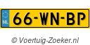 66WNBP