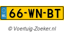 66WNBT