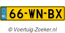 66WNBX