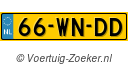 66-WN-DD