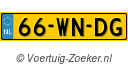66-WN-DG