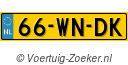 66-WN-DK