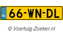 66WNDL