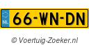 66WNDN