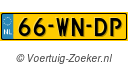 66-WN-DP